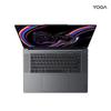 Lenovo YOGA Pro 16 Aura AI Touch Laptop (CN Version)