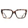 Women Jc3017u 5070 Eyeglasses