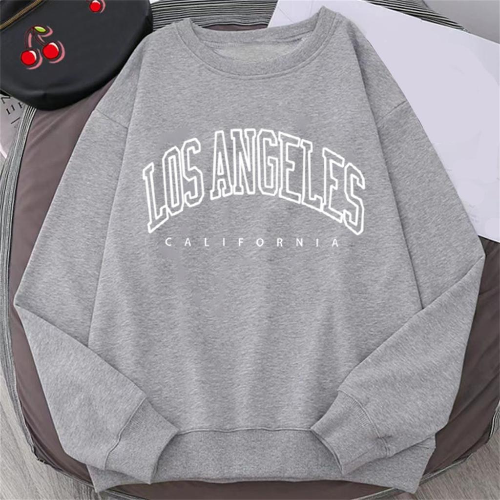 Damen Sweatshirt Sport Valentinstag Paar Print Pullover Sweatshirt Pullover Langarm Oberteil Casual Sweatshirt Paar Sweatshirt