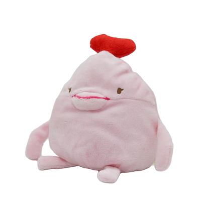 Bambole e peluche – Pupazzi - personaggi di cartoni animati e films