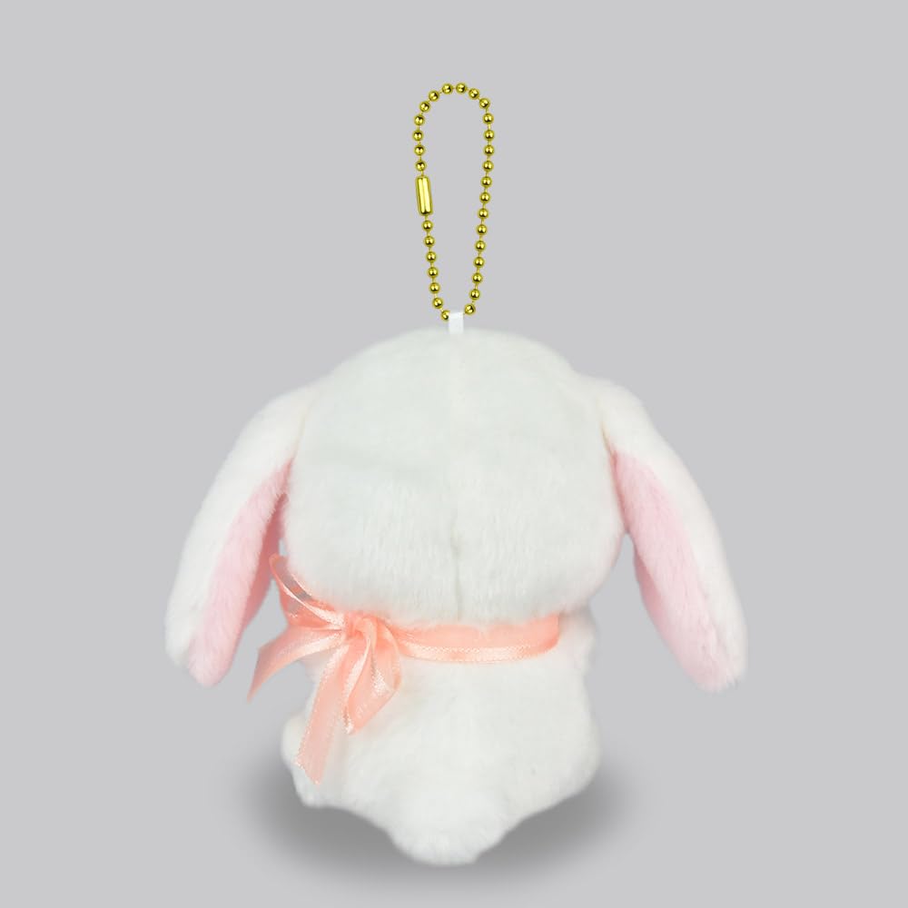 Pote Usa Loppy LMC Shiroppy 704391