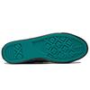 Una Stella thisisneverthat x One Star Converse Basse 'New Vintage' 172394C
