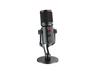 AVerMedia AM350 Live Streamer Mic 350 Condenser Microphone USB-C Plug-Play Professional