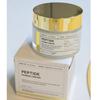 [BOM] Peptide Power Cream 50g