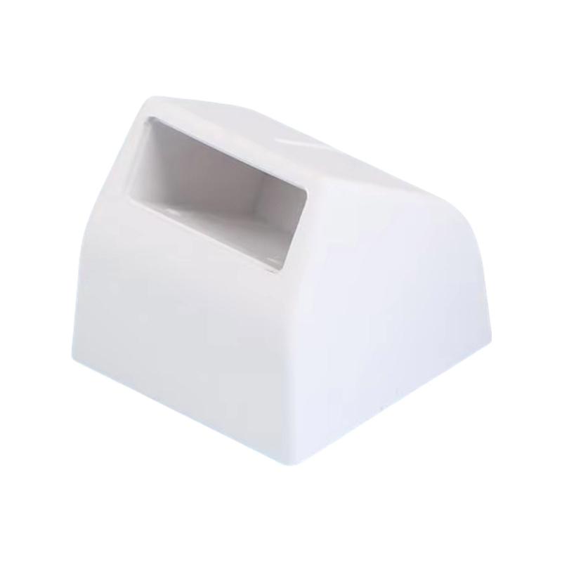 

ESC Keycap Innovative USB Dongle Storage Keycap Personalizing Mechanical Keyboard Keycap