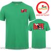 Awesome Scuba Drive Tshirts Unisex Streetwear T Shirt Scuba Diver Ocean Diving Tshirt Diver Gift Tshirt Cotton Tee Top Clothing