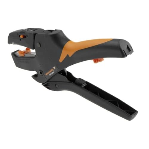 Weidmuller Japan Weidmuller Wire Stripper STRIPAX 9005000000