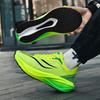 Men's Sneakers Breathable Sport Walking Shoes For Men Fashion Basketball Running Sneakers Male Comfortable Women's Sneakers