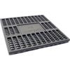 Snowpeak Fire Pit Accessory St 032s