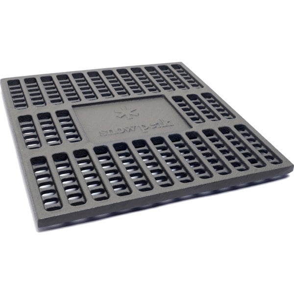 Snowpeak Fire Pit Accessory St 032s