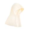 Warm Winter Hat Coldproof Beanie Cap Cute Kids Balaclava Hat  Newborn Toddler