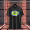 CLASSIC CAMPAGNOLO Logo Funny T-Shirt Size S-5XL Made In USA
