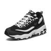 Skechers 'Black' 666125-BKW