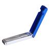 Reliable Tip Cleaner Welding 85mm 90mm Aluminum Cleaner Tool