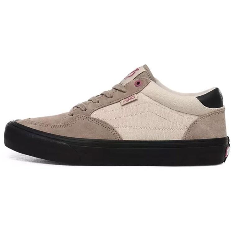 Vans Rowan Pro Desert Taupe Men s VN0A4TZCW8R EU 40