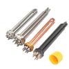 Lixian Immersion Heater for Water & Oil Tanks/Boilers