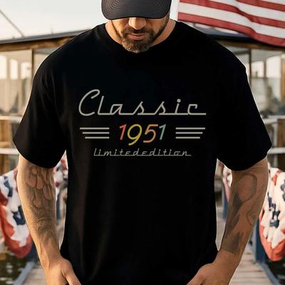 Oberteile – T-Shirts