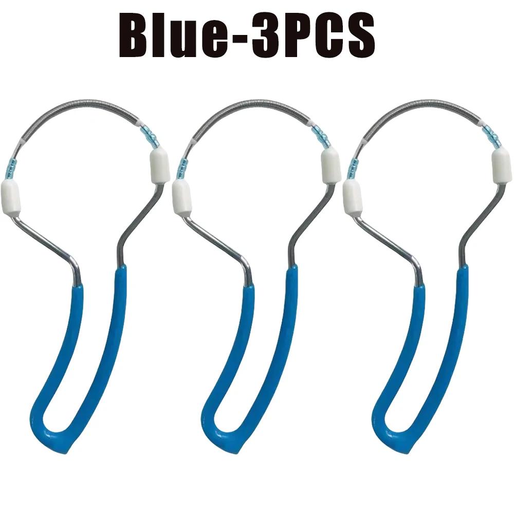 Magic Tools Face Removal Depilate Facial Spring Hair Removal Ladies Hair Removal Device Smooth Remover Epilator