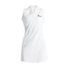Monster Guardians Women's Breathable Polo Sports Dress