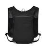 Wasserdichte Trinkweste Atmungsaktiver Wasserrucksack Rucksack Laufrucksack Wanderrucksack Radrucksack