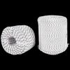 Jinghulian Braided Polypropylene Safety & Utility Rope