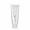 Faces Canada Tan Be Gone De Tan Hautaufhellende Tonmaske, 90 g