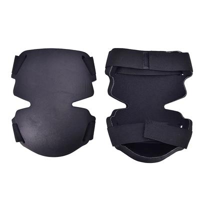 2pcs Knee Pads Flexible Soft Foam Protection Sports Work Horticultural Builders Knee Pads Workplace Safety Supplies