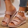 Scarpe da donna