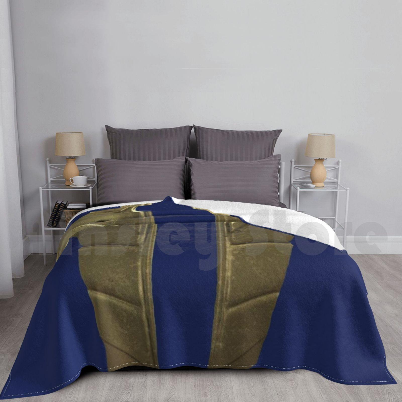 Kitana Kahn Mortal Kombat Blanket Fashion Custom Kitana Mortal Kombat Mk11 Mortal Kombat Mortal Kombat 11 Mortal Size: 75*100cm, Weight: 230 GSM