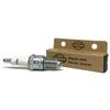 Harley Davidson Spark Plug 5R6A 32342-04