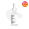 [aging Care] The Ordinary Azirelin Solution 10  30ml