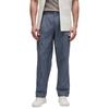 Pleated Casual Pants Men's LM5BHBS