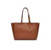 Handbag Beverly Hills Polo Club BHPC- -005-07 Brown