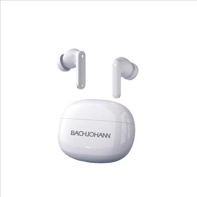 Bach Johann B1 Wireless Bluetooth Earbuds