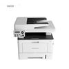 Pantum M7115DN Black and White Laser Multifunction Printer CN plug (adapter included)