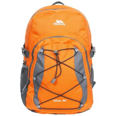 Trespass Plecak Albus 30L