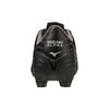 Mizuno Alpha Series Soccer Shoes Men's Low top Black P1GA236501