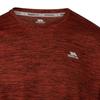 Mens Kearsley Active Top