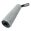 Replacement Filter Efficient Dust Cleaning Filter Roller Brush Vacuum Spare Part Suitable for Enhance Cleaning Result