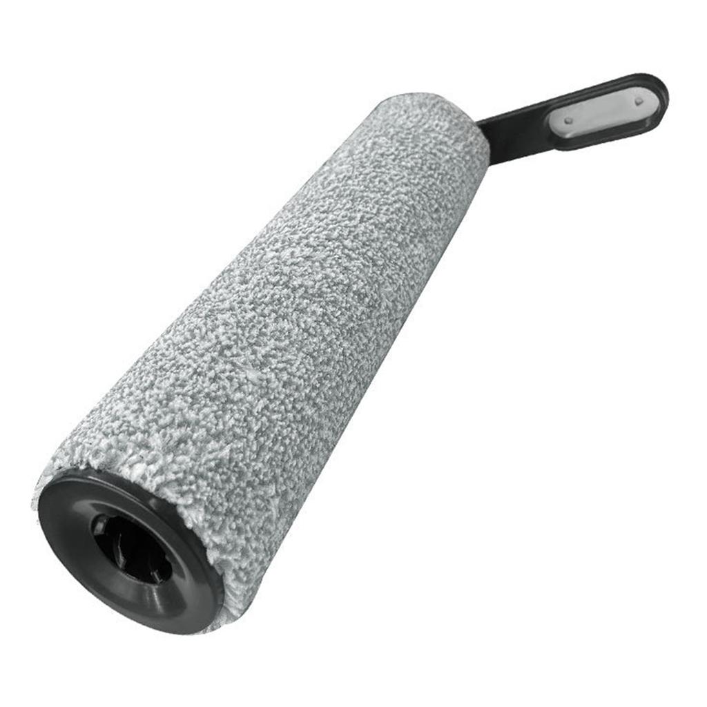 Replacement Filter Efficient Dust Cleaning Filter Roller Brush Vacuum Spare Part Suitable for Enhance Cleaning Result