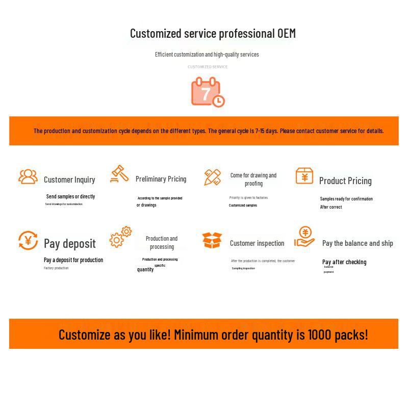 ColorGuard Wäscheblätter: Ausblutungshemmend & Farbstoffabsorbierend