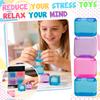Sensory Toy Stress Relief Toy For Relaxation And Venting