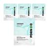 PDRN Hydrogel Mask 33g (4 Sheets)