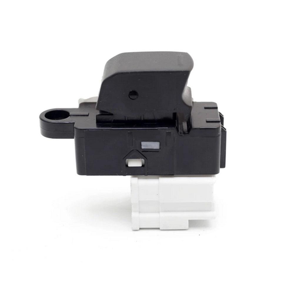 1x Einzel-Fenstersteuer Schalter Knopf Für Suzuki Vitara Ignis Swift 37995-F1100