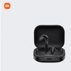 Xiaomi Redmi Buds 6S TWS Wireless Earbuds