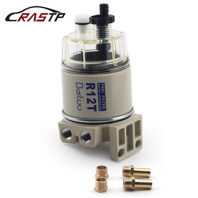 Otomobil ve Motosiklet – Tekne Parçaları ve Aksesuarları