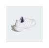 Кроссовки теннисные adidas Gamecourt 2