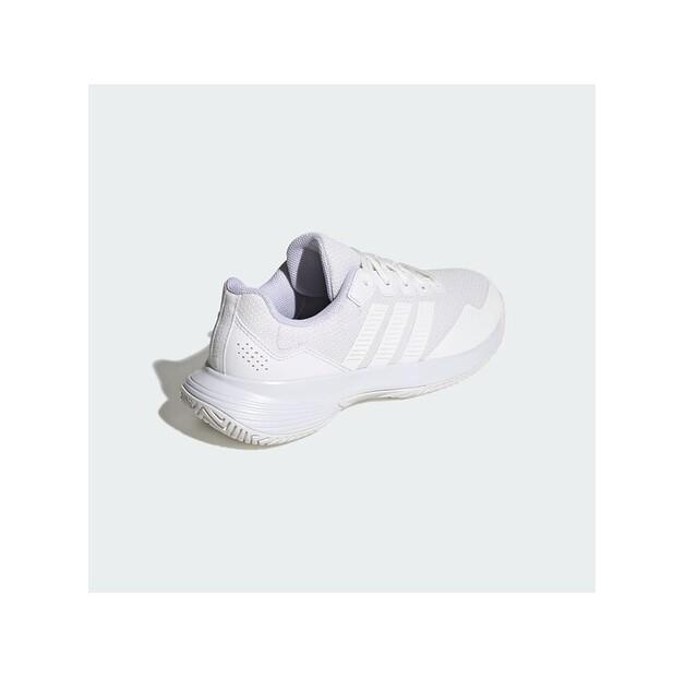 Кроссовки теннисные adidas Gamecourt 2