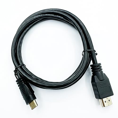 YOBIS USB Input Port & HDMI Input Port Audio Relay Audio Parts Switch Hole Panel For Toyota Vehicles, Switch Hole USB Port HDMI Input Audio Relay