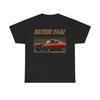 Datsun 240Z 1969 Nostalgic Automobile Car T-shirt
